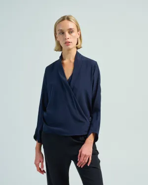 jasmine shirt