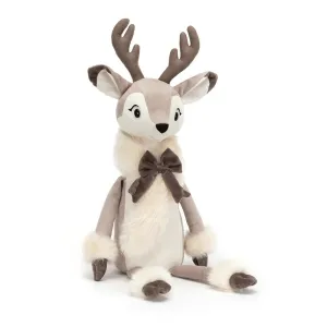 Jellycat Large Joy Reindeer