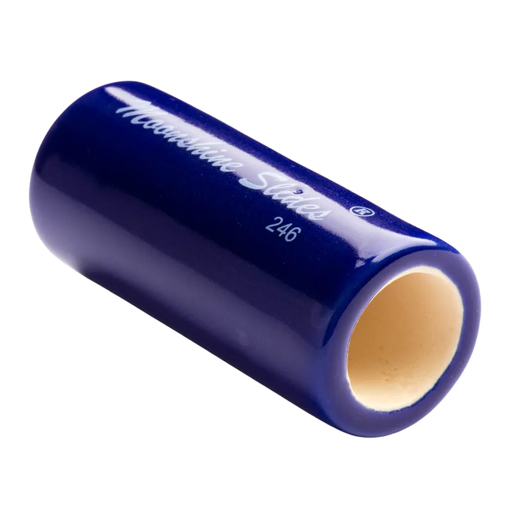 Jim Dunlop J246 Moonshine Slide - Large