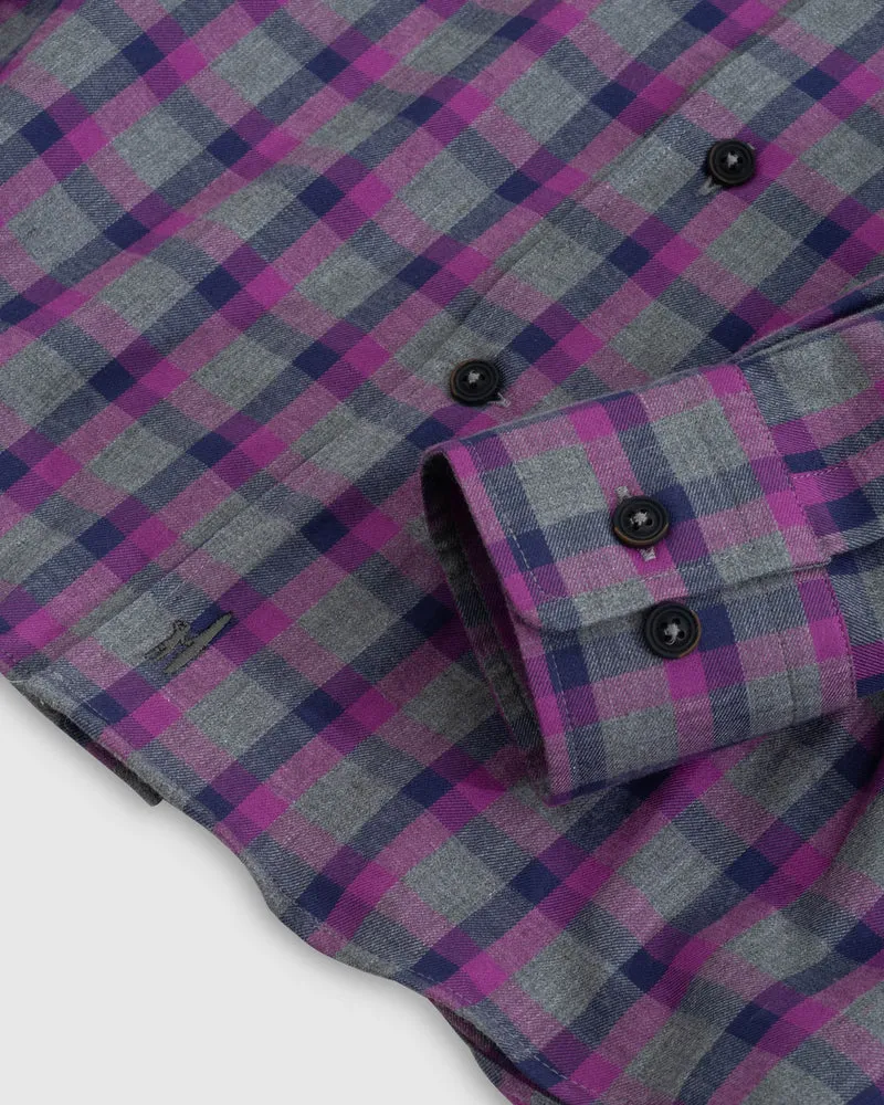Johnnie-O Lexington Woven Shirt JMWL7290