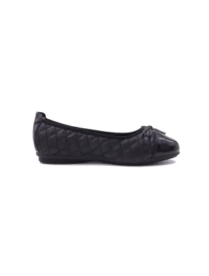 Josef Seibel Pippa Ballet Flats