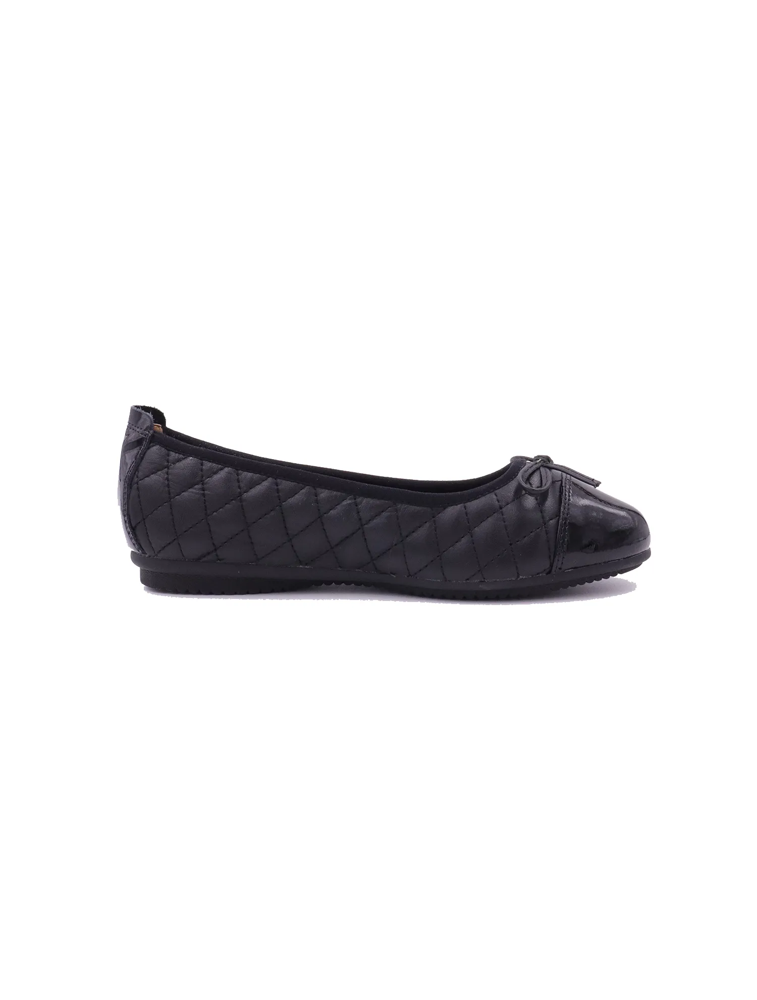 Josef Seibel Pippa Ballet Flats