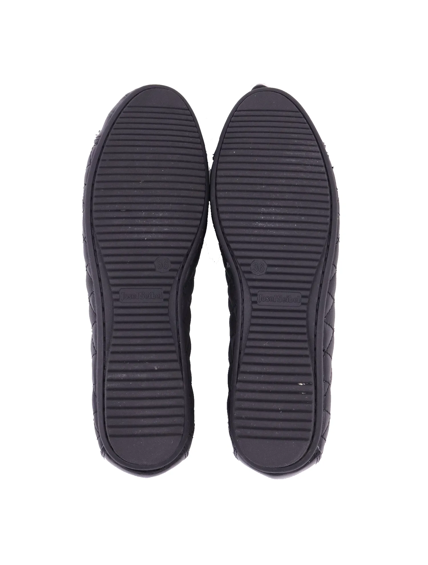 Josef Seibel Pippa Ballet Flats