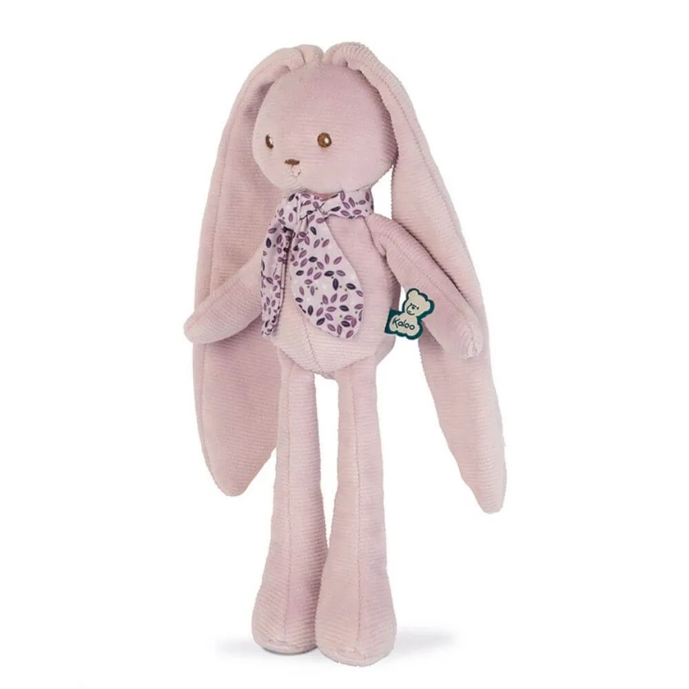 Kaloo Lapinoo Rabbit Pink