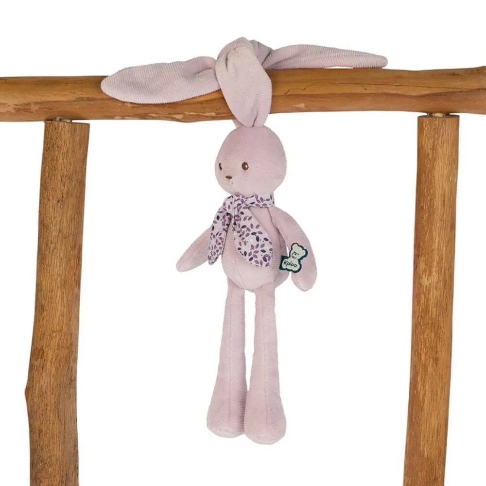 Kaloo Lapinoo Rabbit Pink
