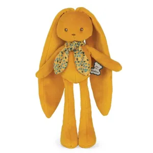 Kaloo Ochre Lapinoo Rabbit