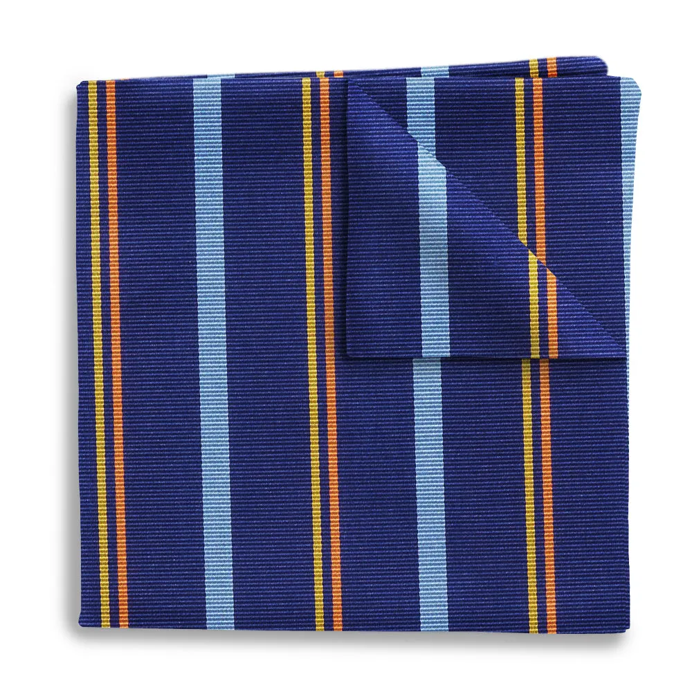 Kennebago - Pocket Squares