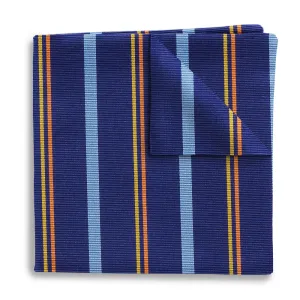 Kennebago - Pocket Squares