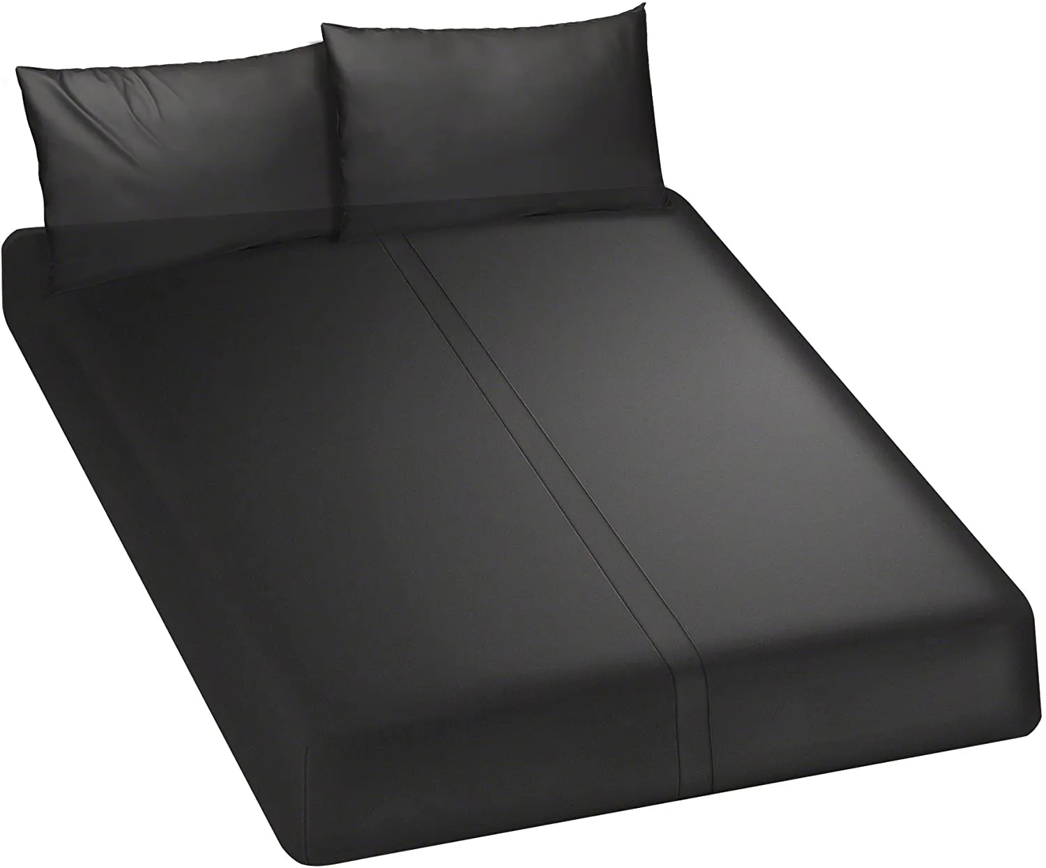 Kink by Doc Johnson Waterproof Play Sheet