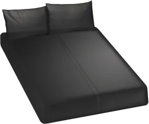 Kink by Doc Johnson Waterproof Play Sheet