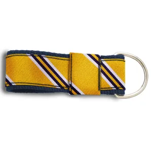 Klondike River - Key Fobs