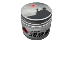 Kublai Maintenance Grease