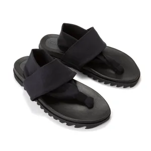 la gomma | ラ ゴンマ　トングストレッチ