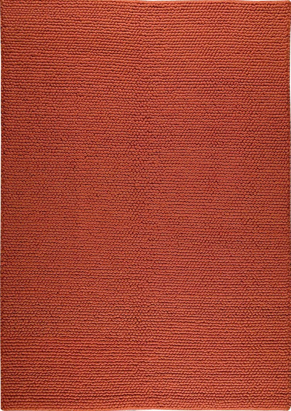 Ladhak FD-04 Orange Sale