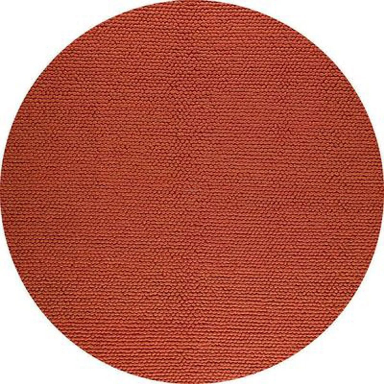 Ladhak FD-04 Orange Sale