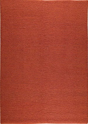 Ladhak FD-04 Orange Sale