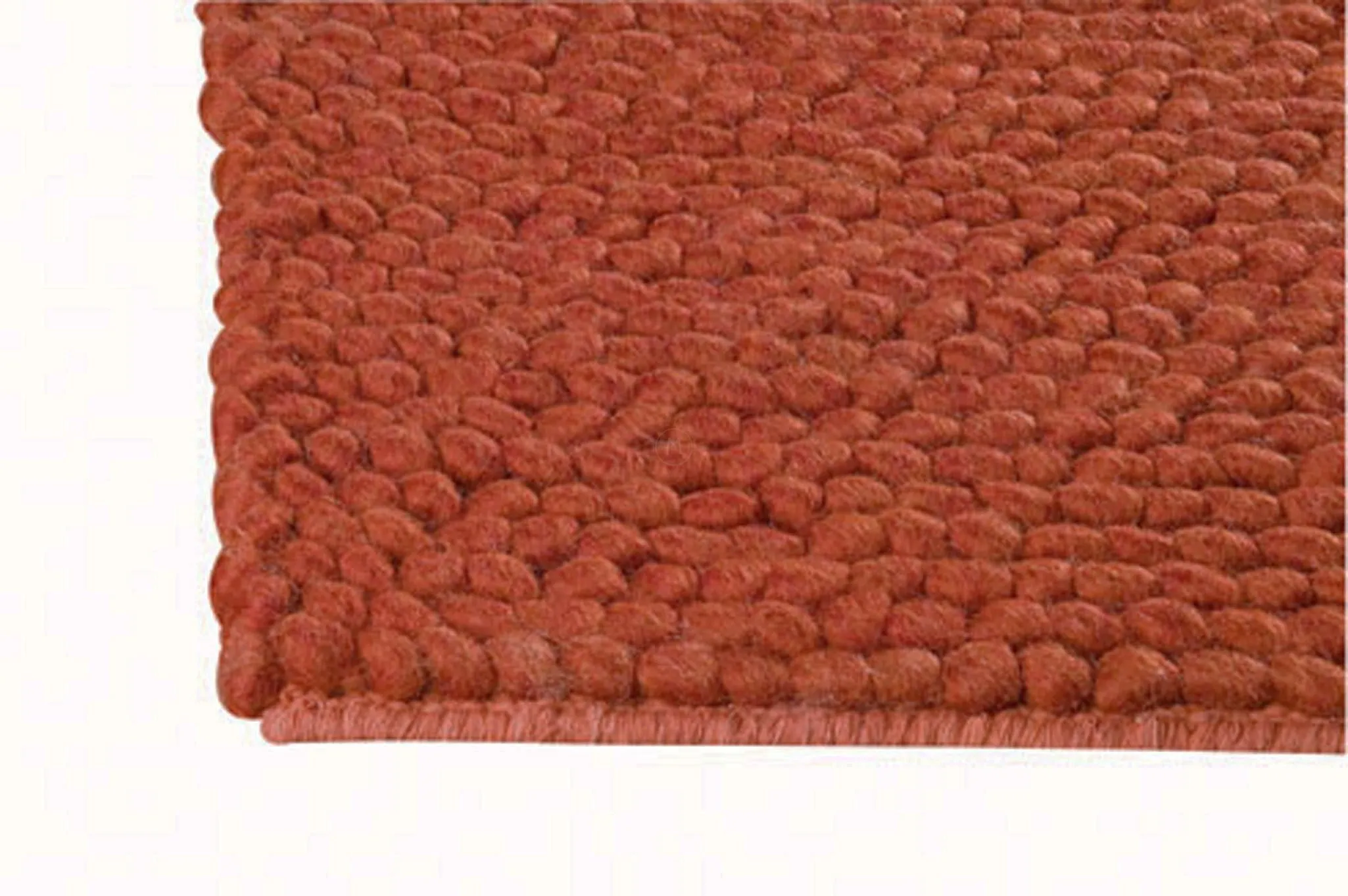 Ladhak FD-04 Orange Sale