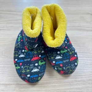 Lcwaikiki FOOTWEAR slippers