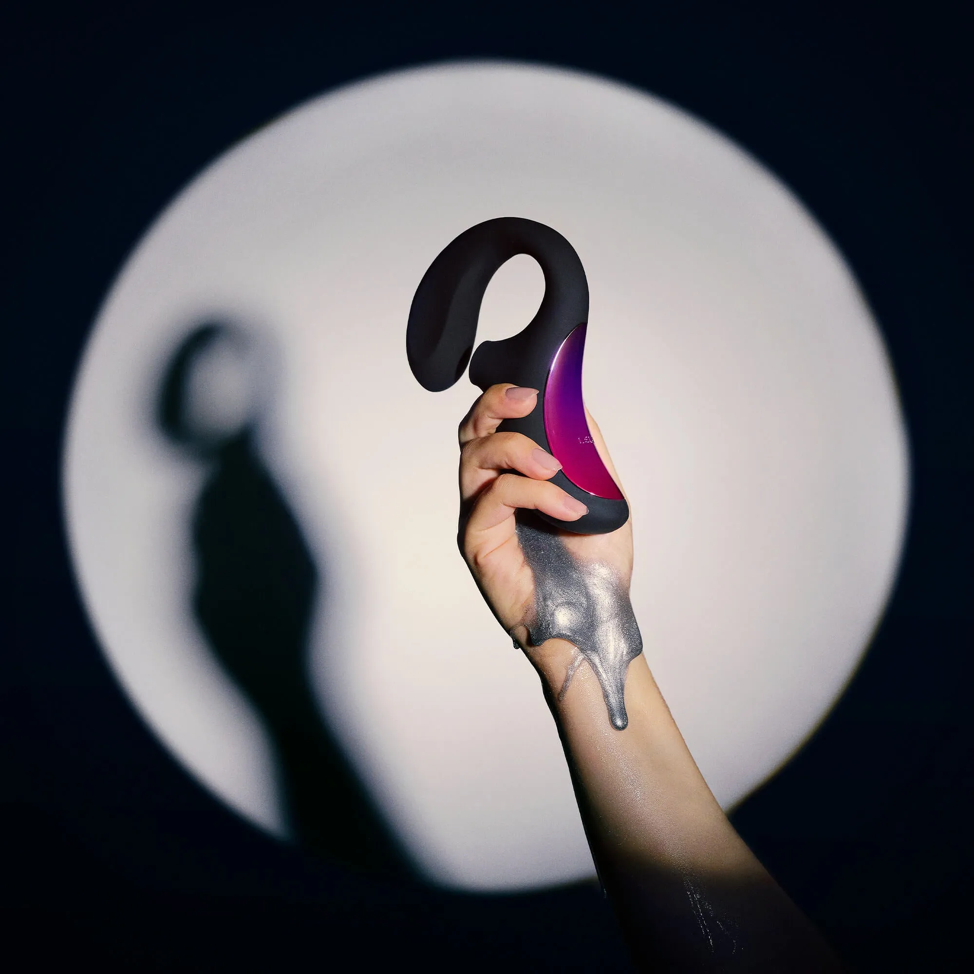 LELO Enigma