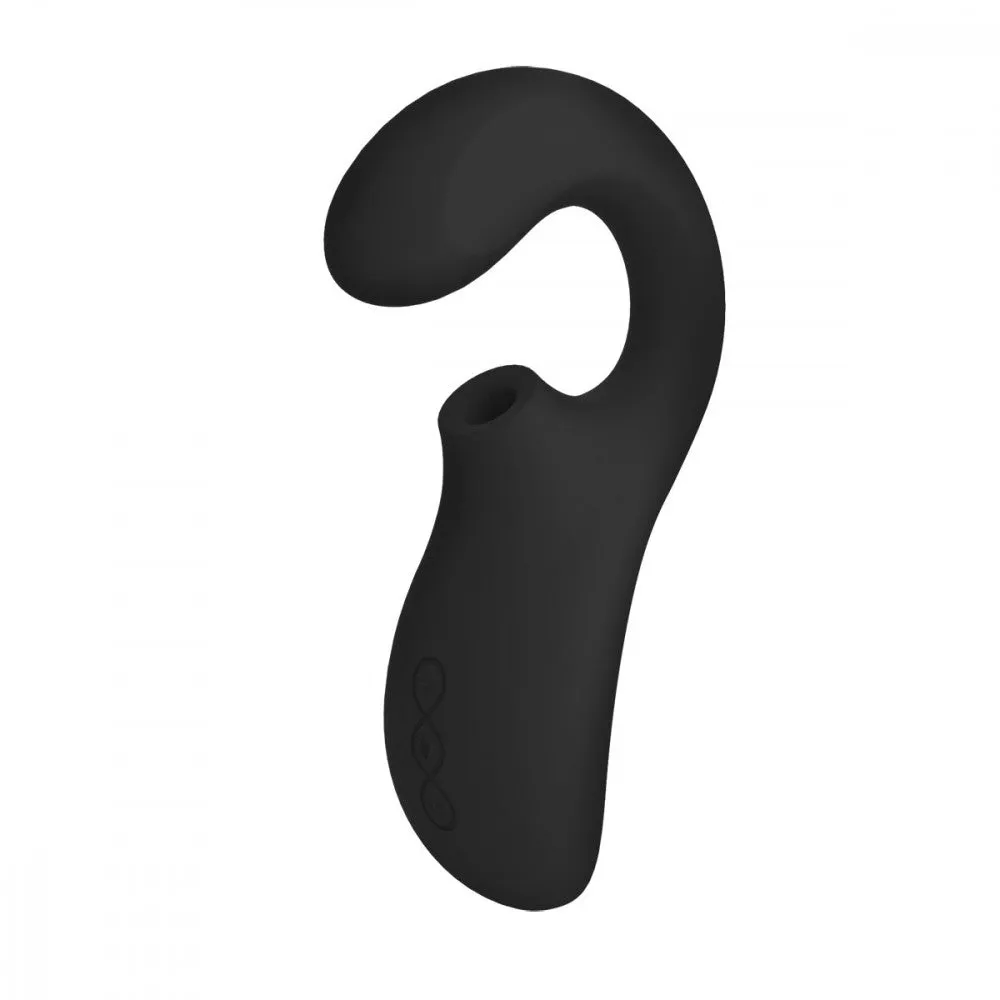LELO Enigma