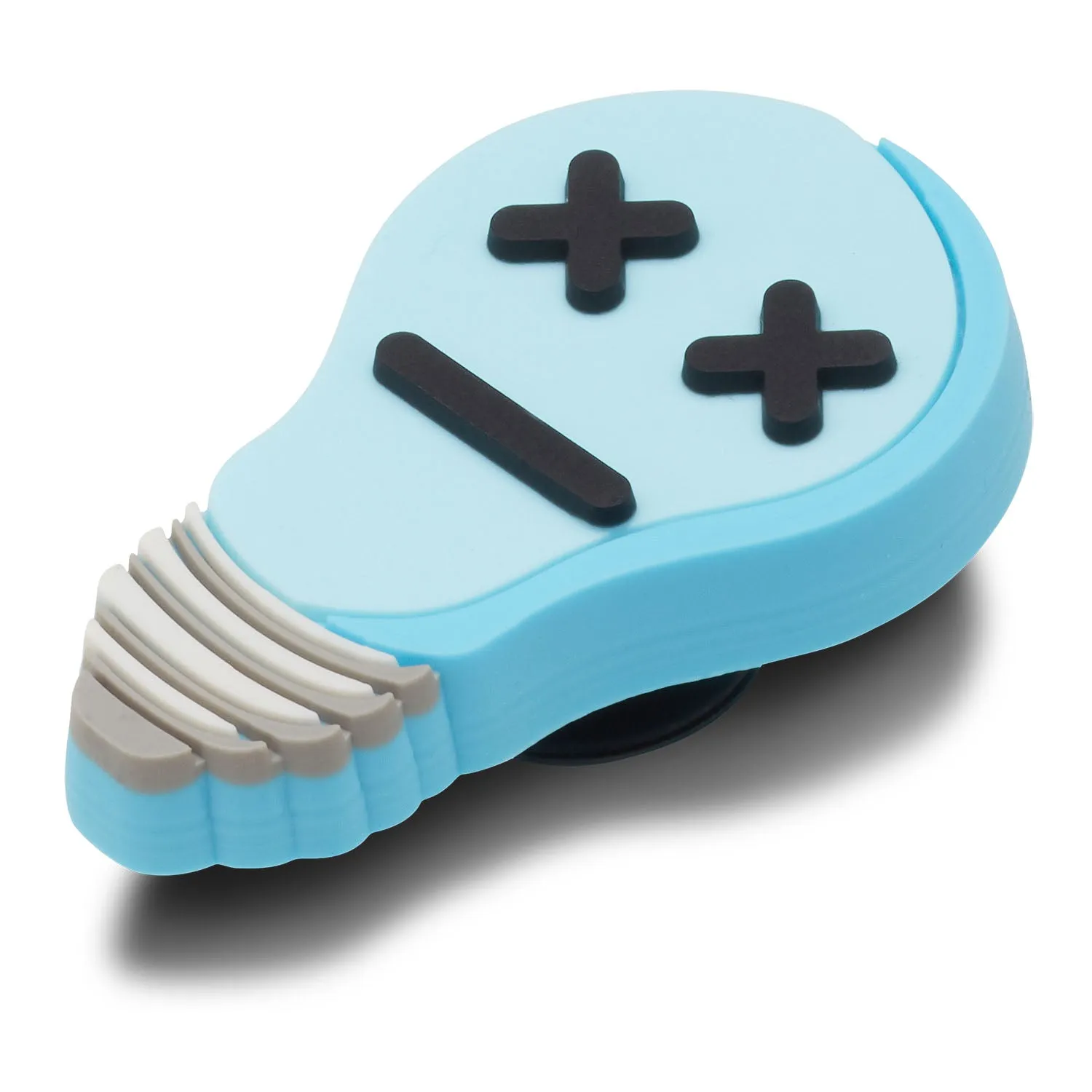 Lightbulb Jibbitz