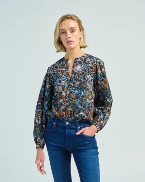 llara blouse