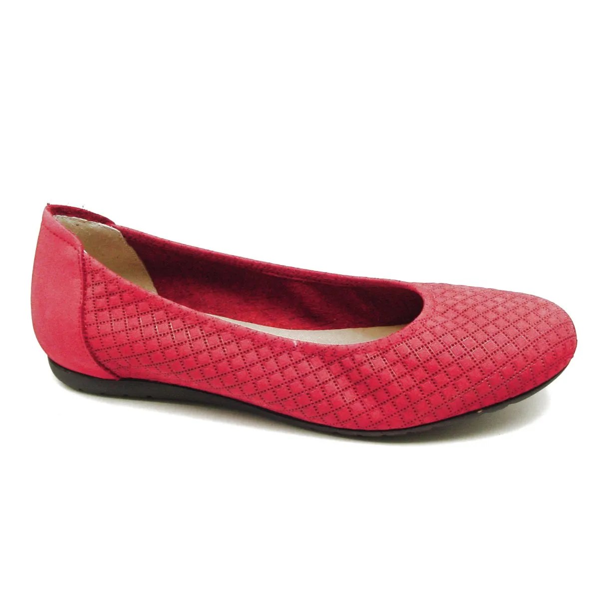 London Red
