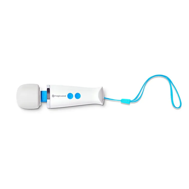 Magic Wand Micro
