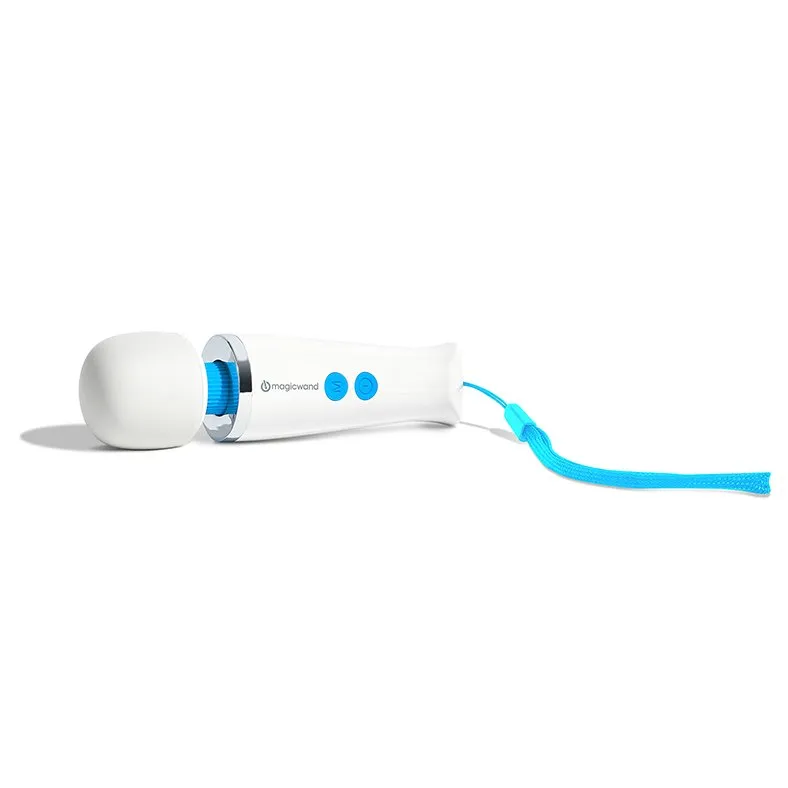 Magic Wand Micro