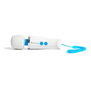 Magic Wand Micro