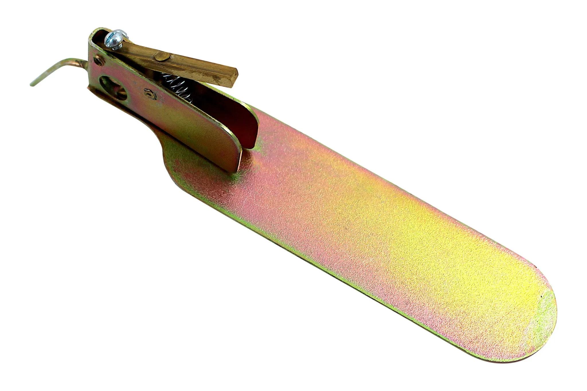 Master Grafting Tool