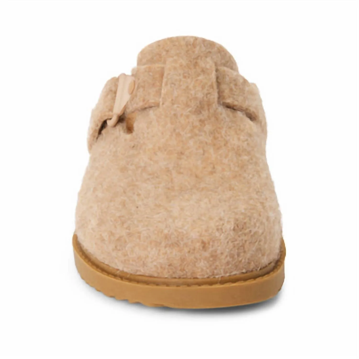 Matisse - Women's Portland Slip Ons