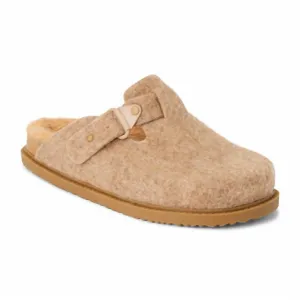 Matisse - Women's Portland Slip Ons