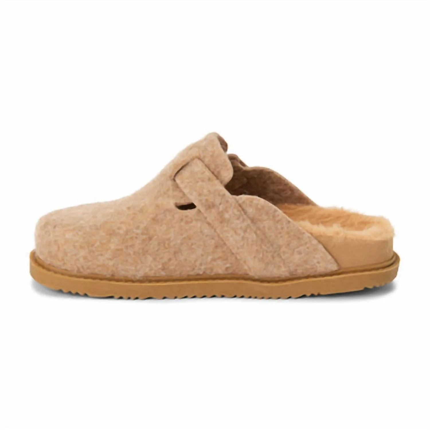 Matisse - Women's Portland Slip Ons