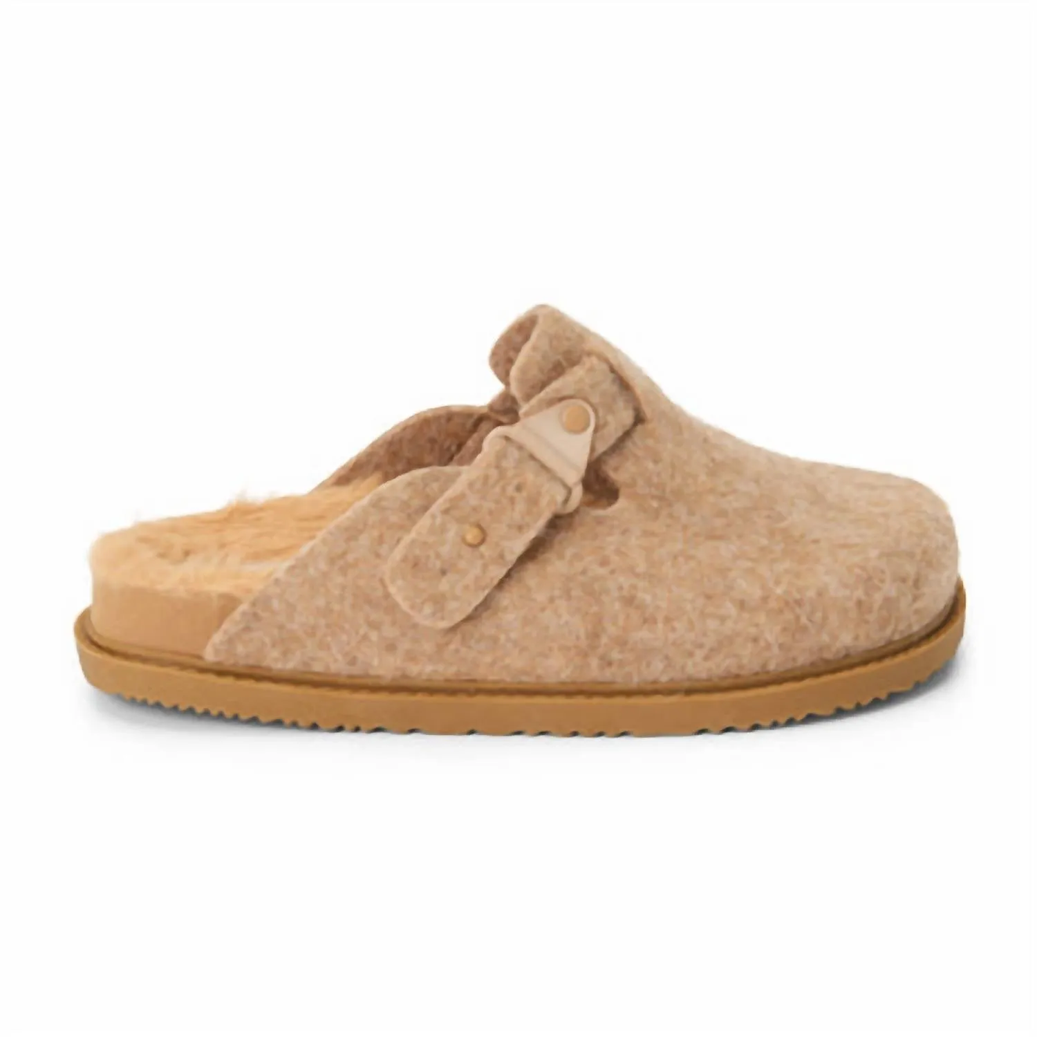 Matisse - Women's Portland Slip Ons