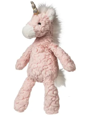 Medium Putty Blush Unicorn
