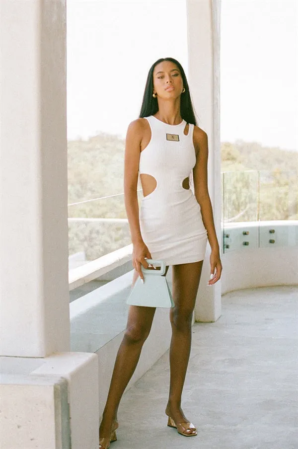 Melina Dress