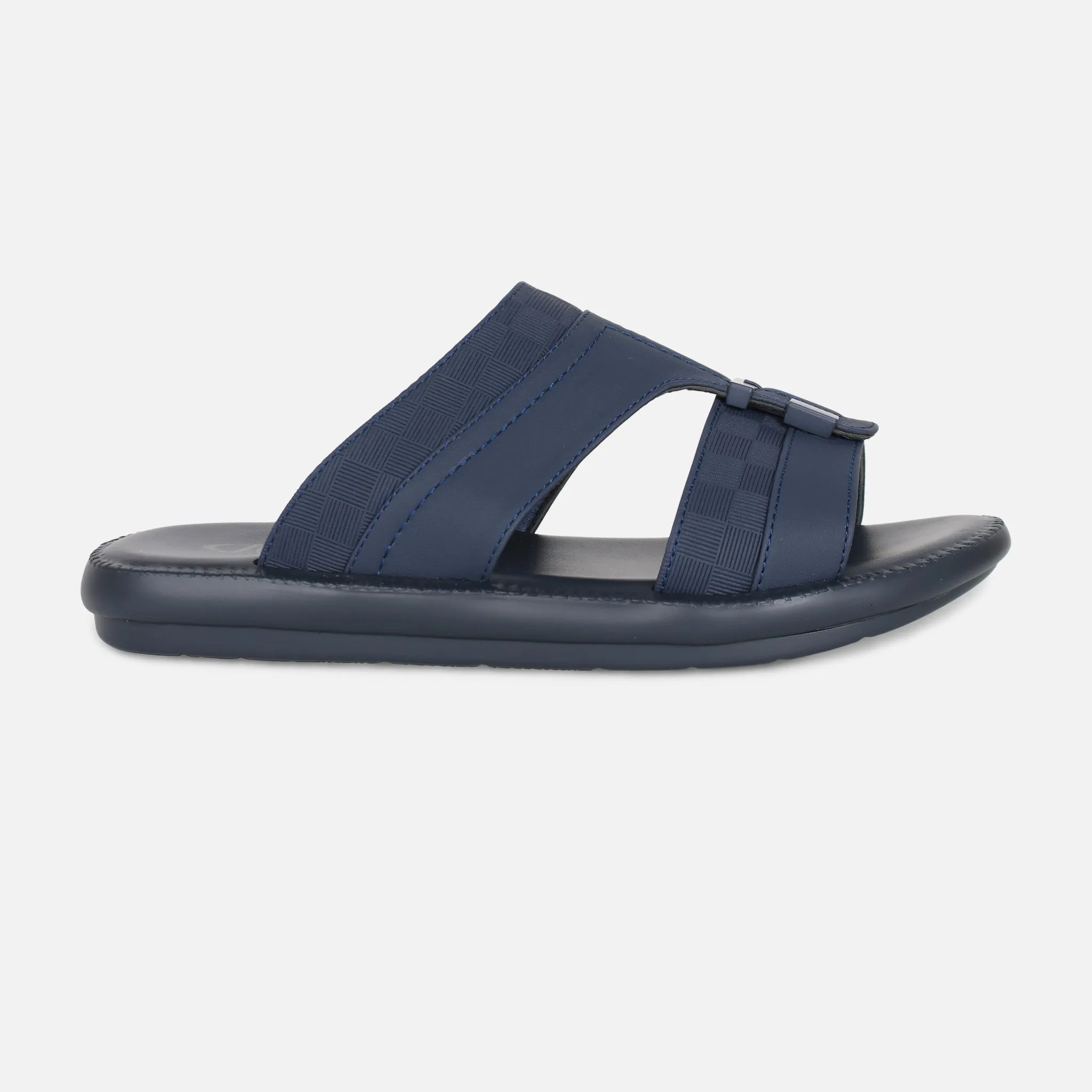MEN ARABIC SLIP-ON SLIPPERS