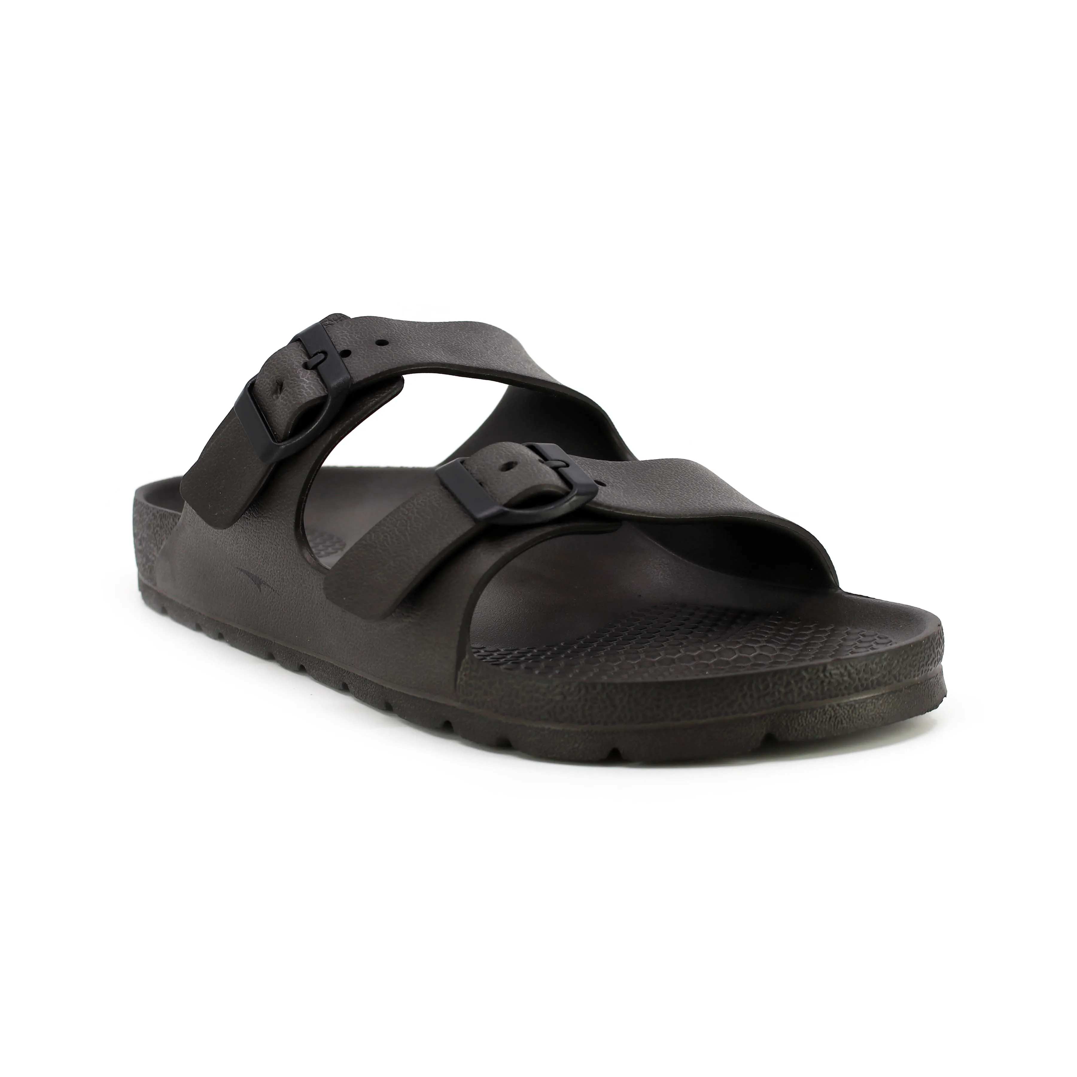 MEN CASUAL SLIP-ON SLIPPERS
