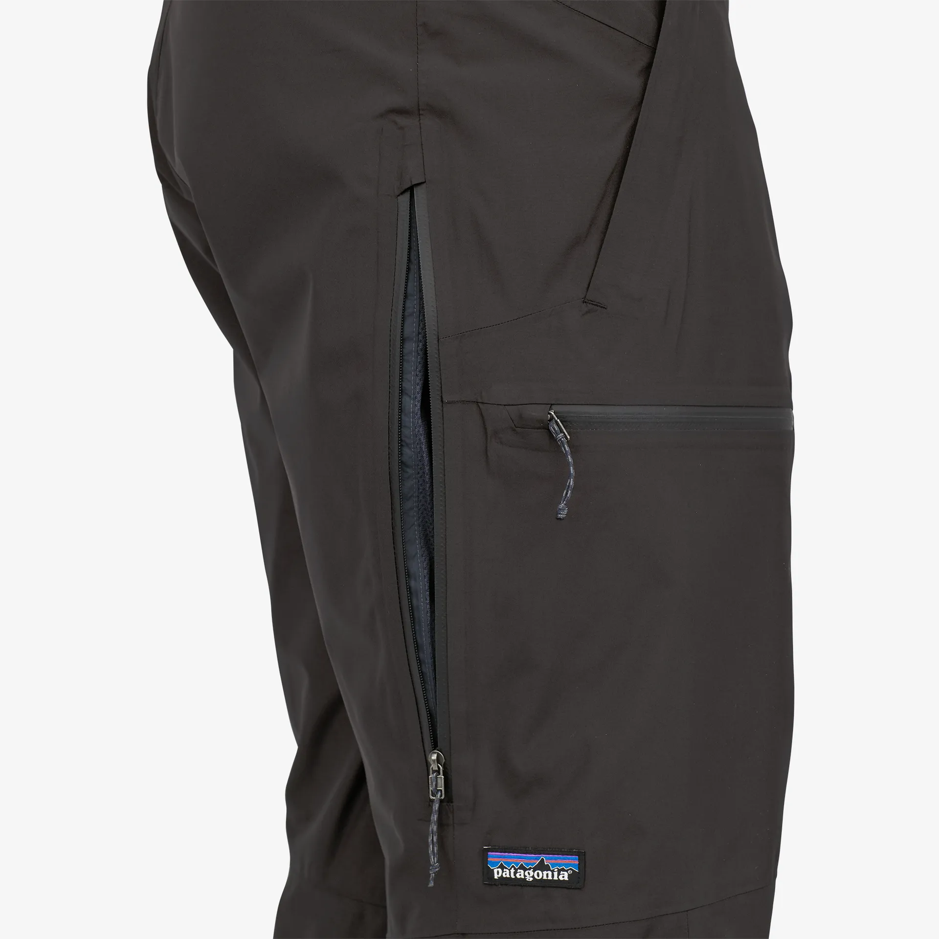 Men's Powder Town Pants - Regular Length