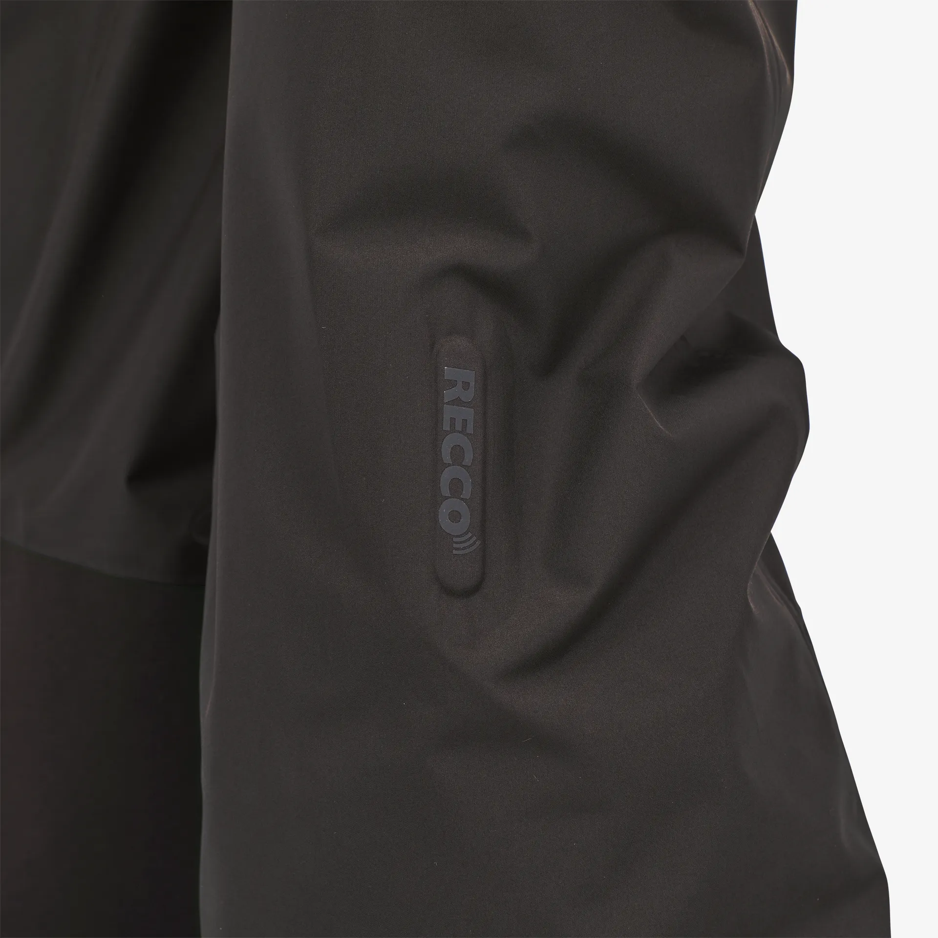 Men's Powder Town Pants - Regular Length