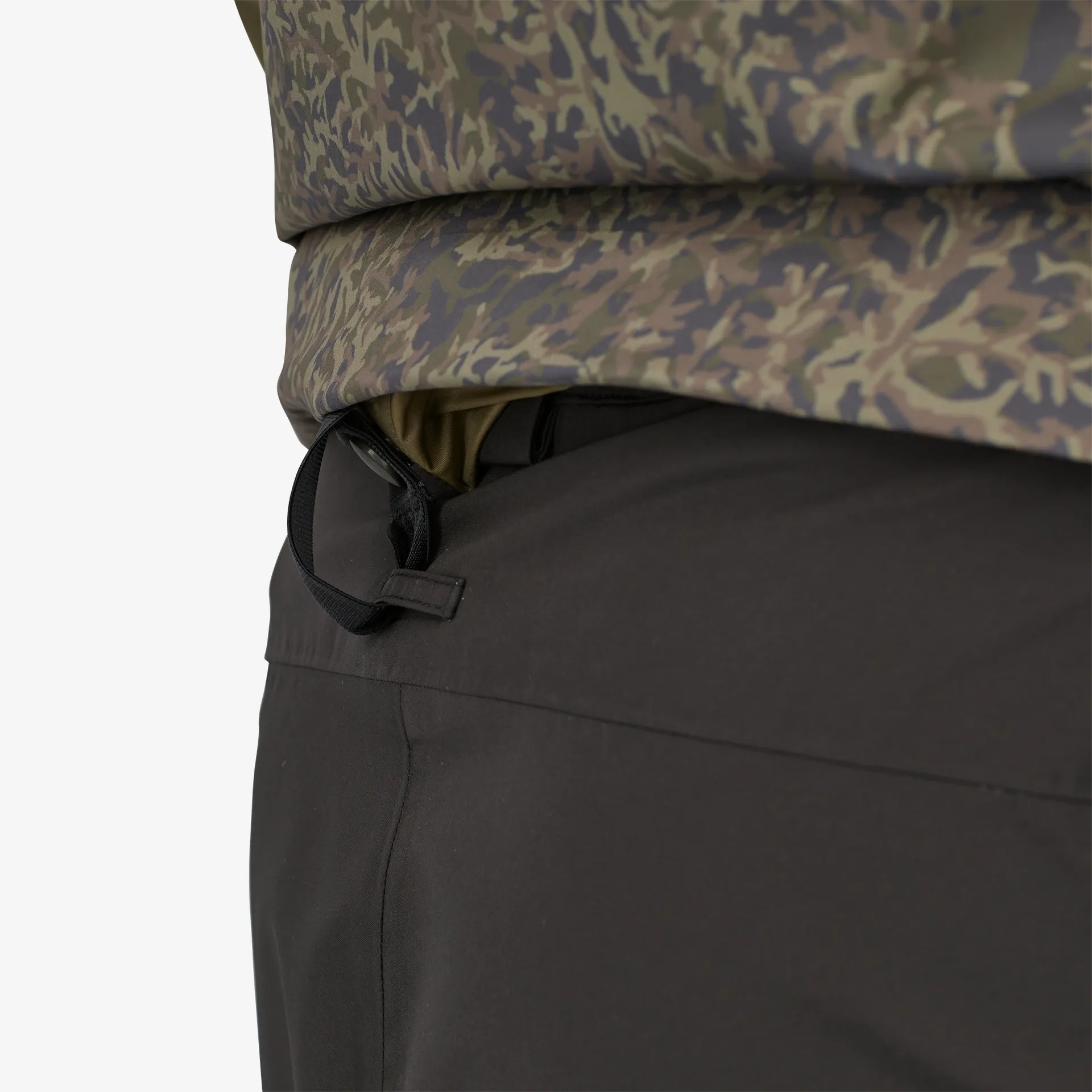 Men's Powder Town Pants - Regular Length