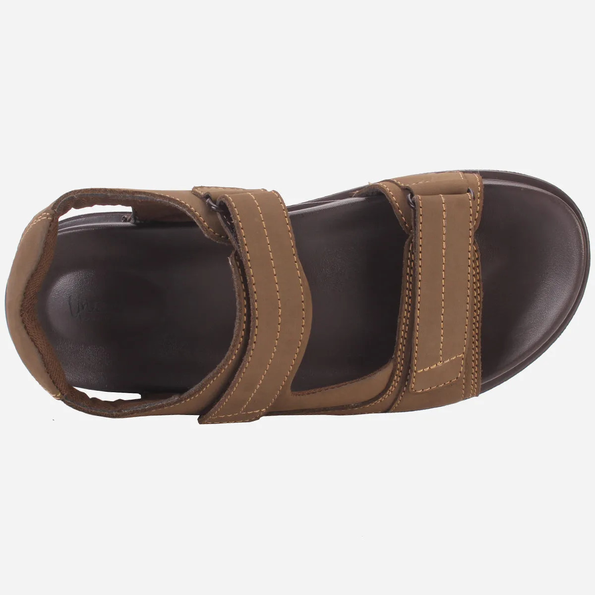 Mens "CEM" Everyday Summer Sandals
