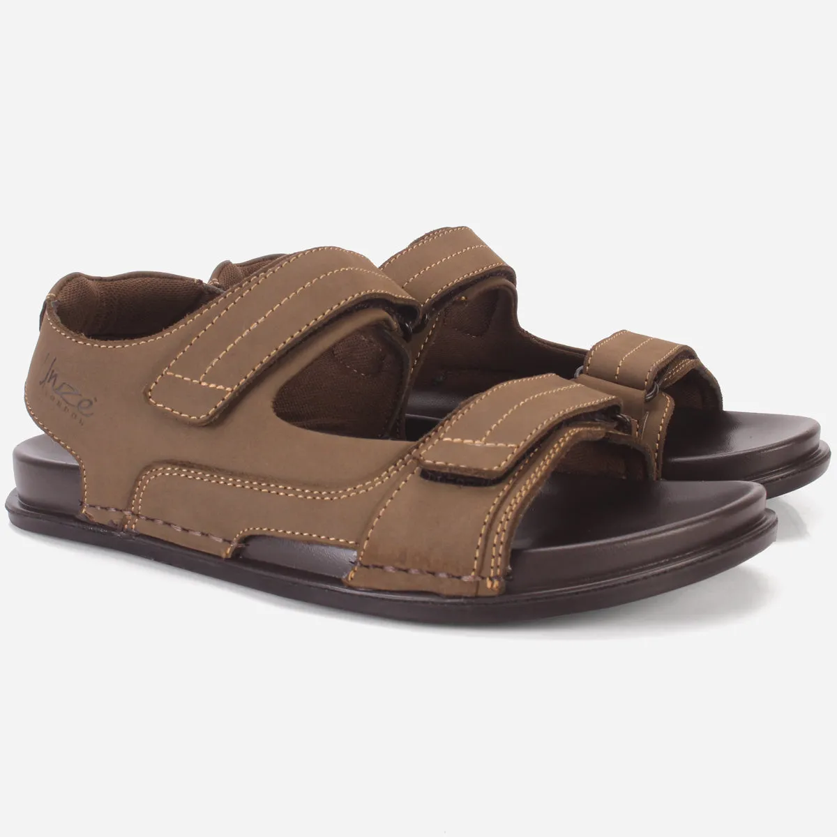 Mens "CEM" Everyday Summer Sandals