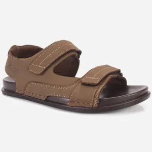 Mens "CEM" Everyday Summer Sandals
