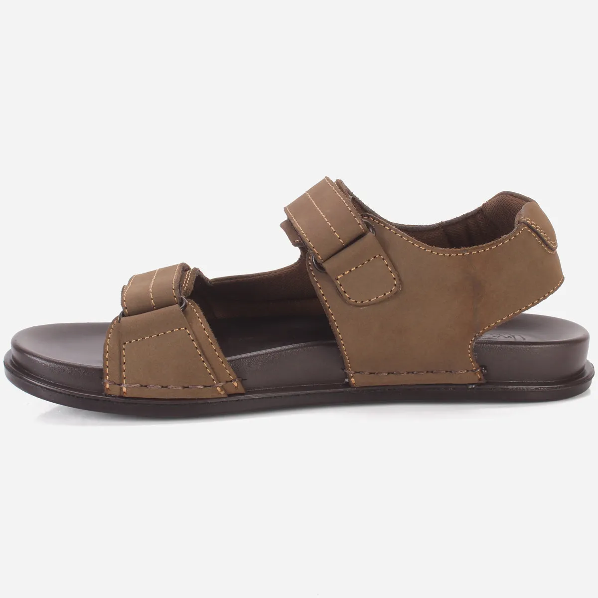 Mens "CEM" Everyday Summer Sandals