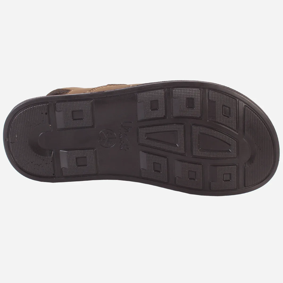 Mens "CEM" Everyday Summer Sandals