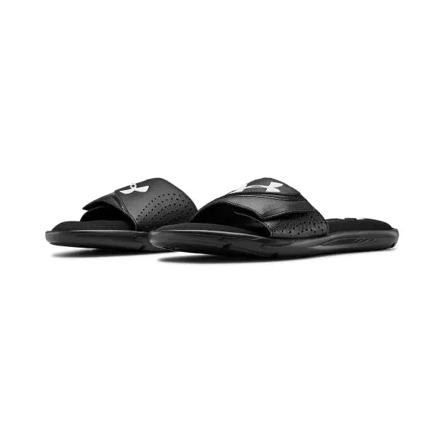 Men's UA Ignite VI Slides