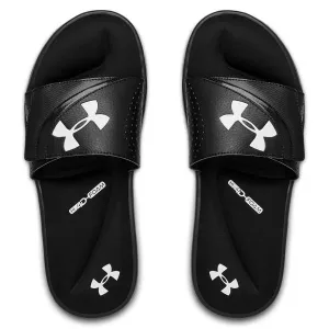 Men's UA Ignite VI Slides