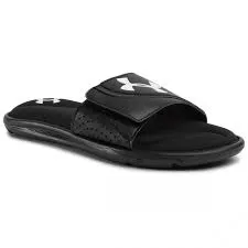 Men's UA Ignite VI Slides